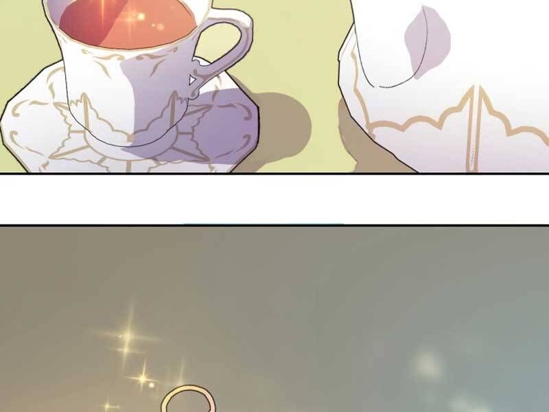 đọc truyện Những Ranker Cấp S Mà Tôi Nuôi Dưỡng Chương 46 ảnh 94 tại Thiên Thai Truyện