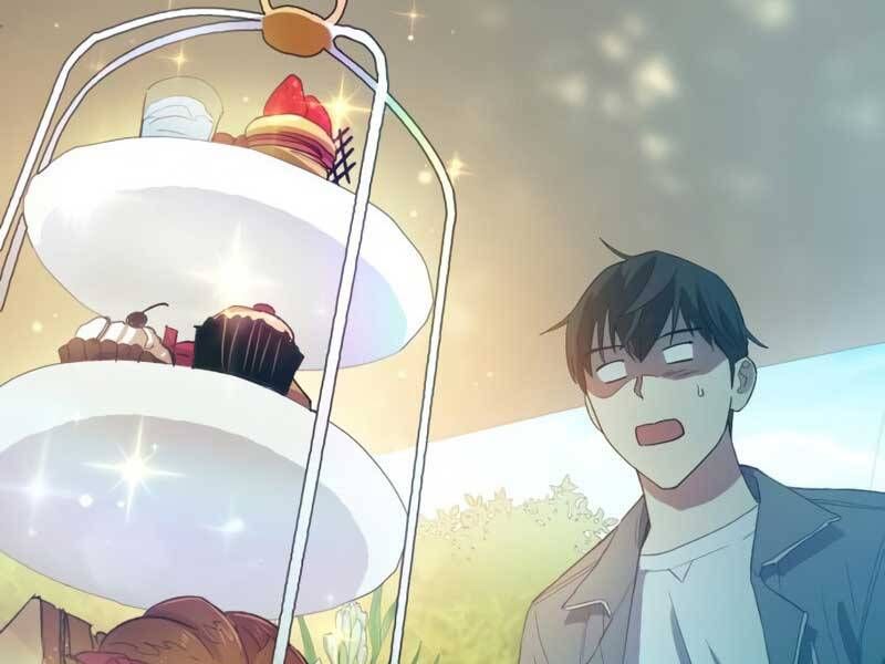 đọc truyện Những Ranker Cấp S Mà Tôi Nuôi Dưỡng Chương 46 ảnh 95 tại Thiên Thai Truyện