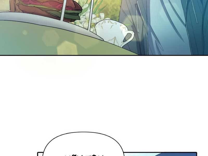 đọc truyện Những Ranker Cấp S Mà Tôi Nuôi Dưỡng Chương 46 ảnh 96 tại Thiên Thai Truyện