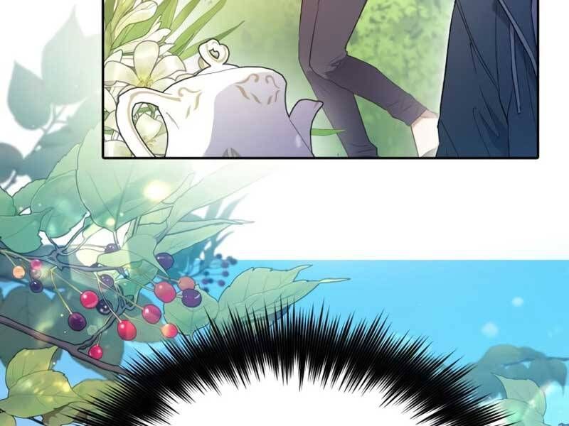 đọc truyện Những Ranker Cấp S Mà Tôi Nuôi Dưỡng Chương 46 ảnh 98 tại Thiên Thai Truyện