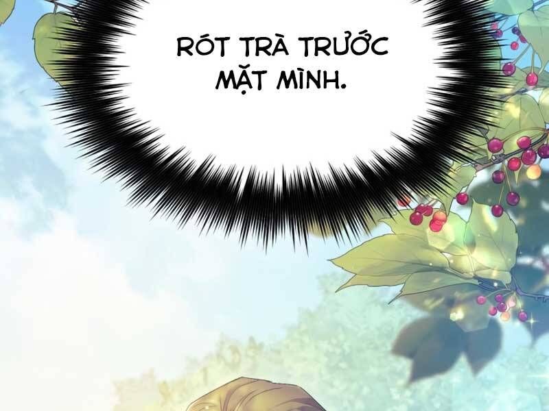 đọc truyện Những Ranker Cấp S Mà Tôi Nuôi Dưỡng Chương 46 ảnh 99 tại Thiên Thai Truyện