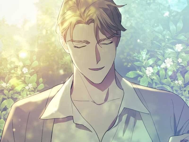 đọc truyện Những Ranker Cấp S Mà Tôi Nuôi Dưỡng Chương 46 ảnh 100 tại Thiên Thai Truyện