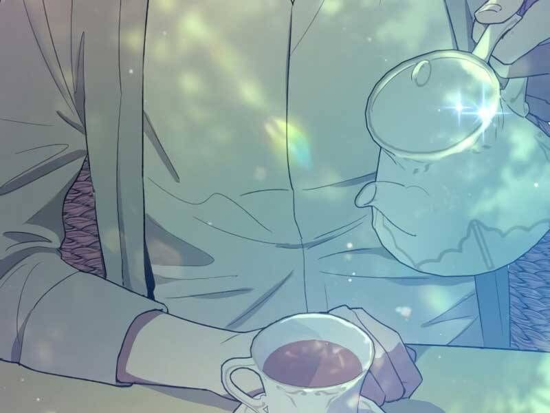 đọc truyện Những Ranker Cấp S Mà Tôi Nuôi Dưỡng Chương 46 ảnh 101 tại Thiên Thai Truyện