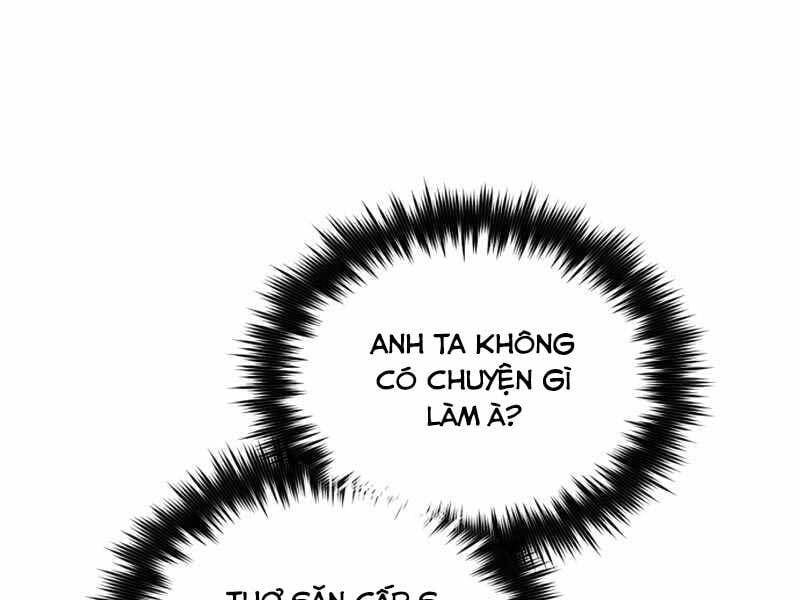 đọc truyện Những Ranker Cấp S Mà Tôi Nuôi Dưỡng Chương 47 ảnh 12 tại Thiên Thai Truyện