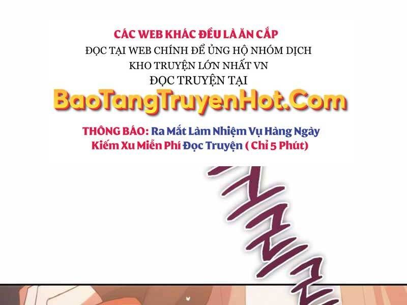 đọc truyện Những Ranker Cấp S Mà Tôi Nuôi Dưỡng Chương 47 ảnh 103 tại Thiên Thai Truyện