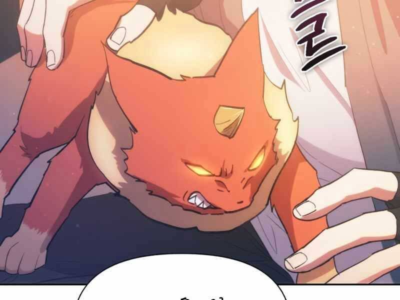 đọc truyện Những Ranker Cấp S Mà Tôi Nuôi Dưỡng Chương 47 ảnh 104 tại Thiên Thai Truyện