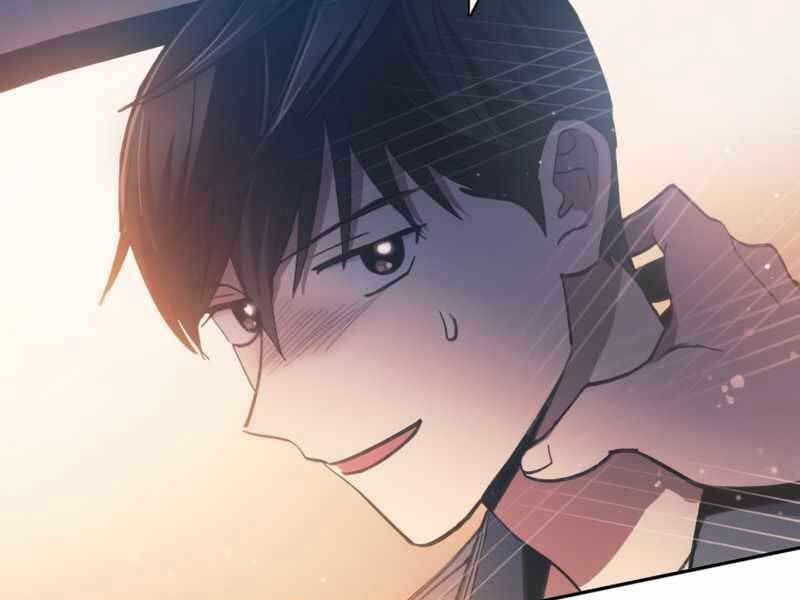 đọc truyện Những Ranker Cấp S Mà Tôi Nuôi Dưỡng Chương 47 ảnh 106 tại Thiên Thai Truyện