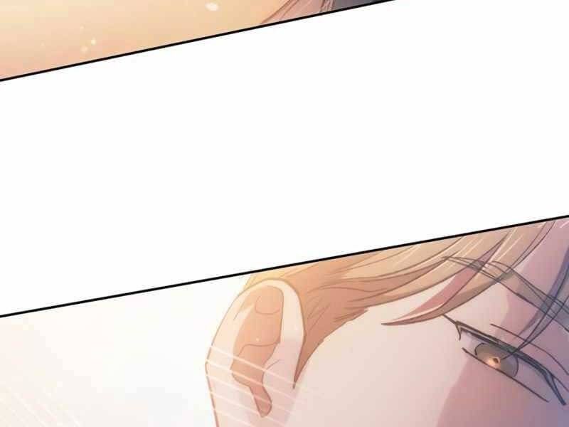 đọc truyện Những Ranker Cấp S Mà Tôi Nuôi Dưỡng Chương 47 ảnh 107 tại Thiên Thai Truyện