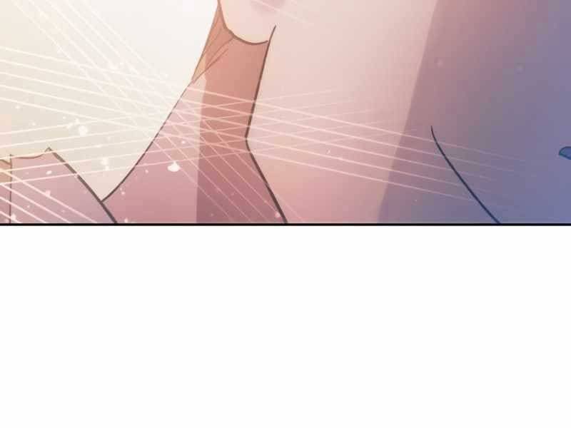 đọc truyện Những Ranker Cấp S Mà Tôi Nuôi Dưỡng Chương 47 ảnh 108 tại Thiên Thai Truyện