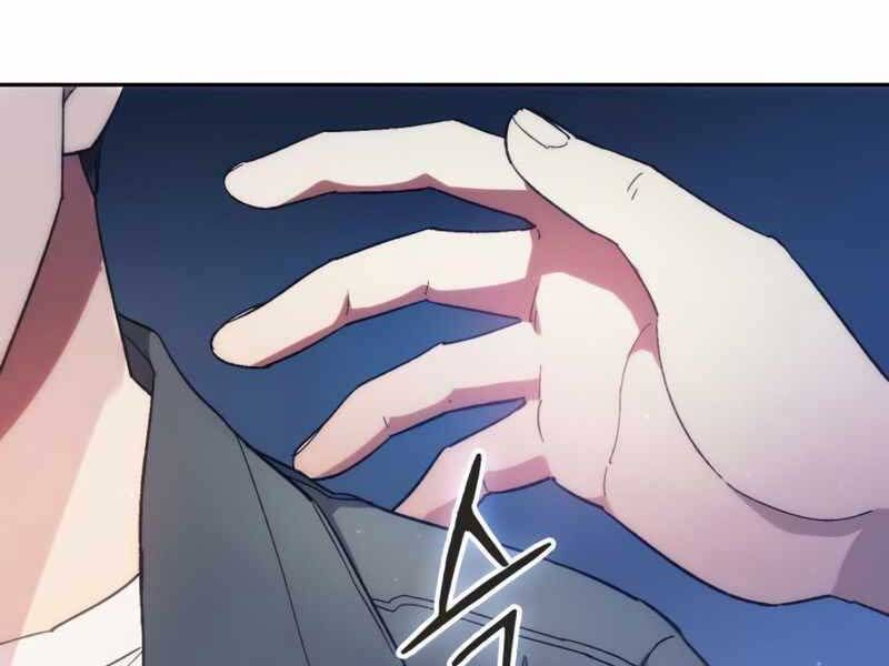 đọc truyện Những Ranker Cấp S Mà Tôi Nuôi Dưỡng Chương 47 ảnh 109 tại Thiên Thai Truyện