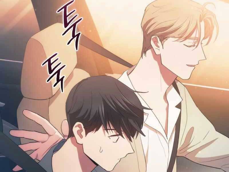 đọc truyện Những Ranker Cấp S Mà Tôi Nuôi Dưỡng Chương 47 ảnh 111 tại Thiên Thai Truyện