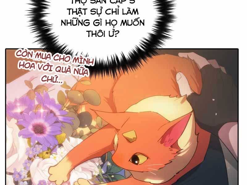 đọc truyện Những Ranker Cấp S Mà Tôi Nuôi Dưỡng Chương 47 ảnh 13 tại Thiên Thai Truyện