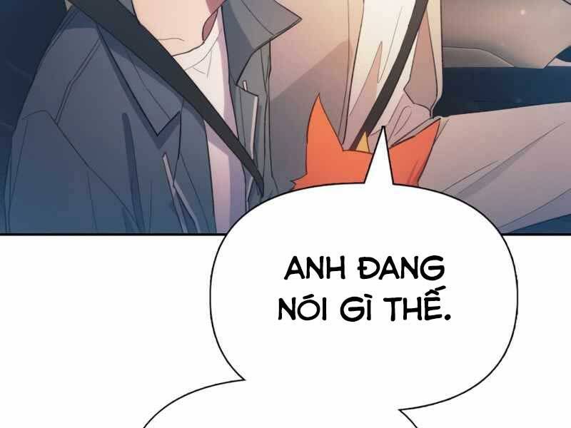 đọc truyện Những Ranker Cấp S Mà Tôi Nuôi Dưỡng Chương 47 ảnh 112 tại Thiên Thai Truyện