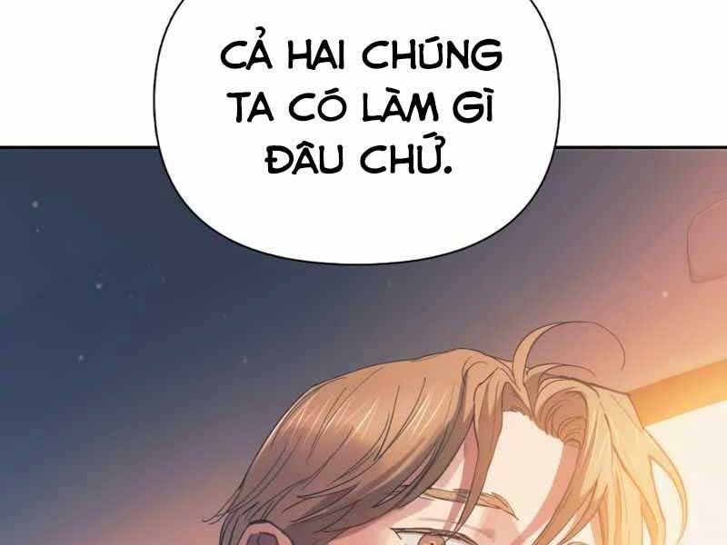 đọc truyện Những Ranker Cấp S Mà Tôi Nuôi Dưỡng Chương 47 ảnh 113 tại Thiên Thai Truyện