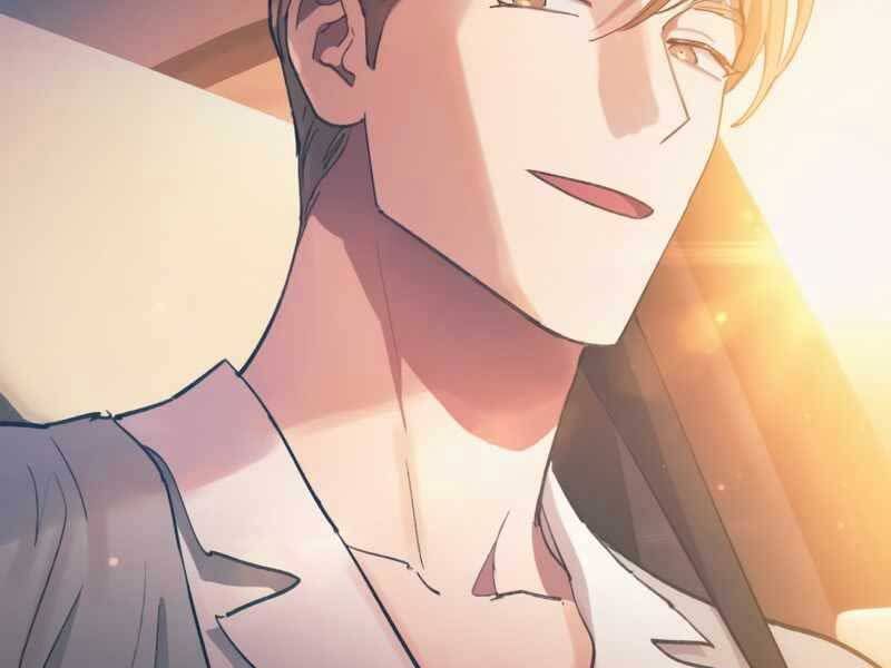 đọc truyện Những Ranker Cấp S Mà Tôi Nuôi Dưỡng Chương 47 ảnh 114 tại Thiên Thai Truyện