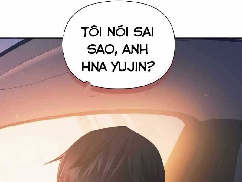 đọc truyện Những Ranker Cấp S Mà Tôi Nuôi Dưỡng Chương 47 ảnh 116 tại Thiên Thai Truyện