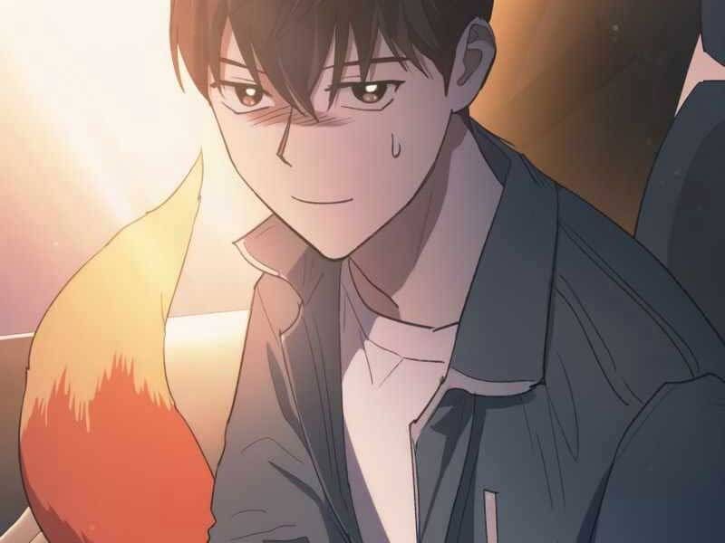 đọc truyện Những Ranker Cấp S Mà Tôi Nuôi Dưỡng Chương 47 ảnh 117 tại Thiên Thai Truyện