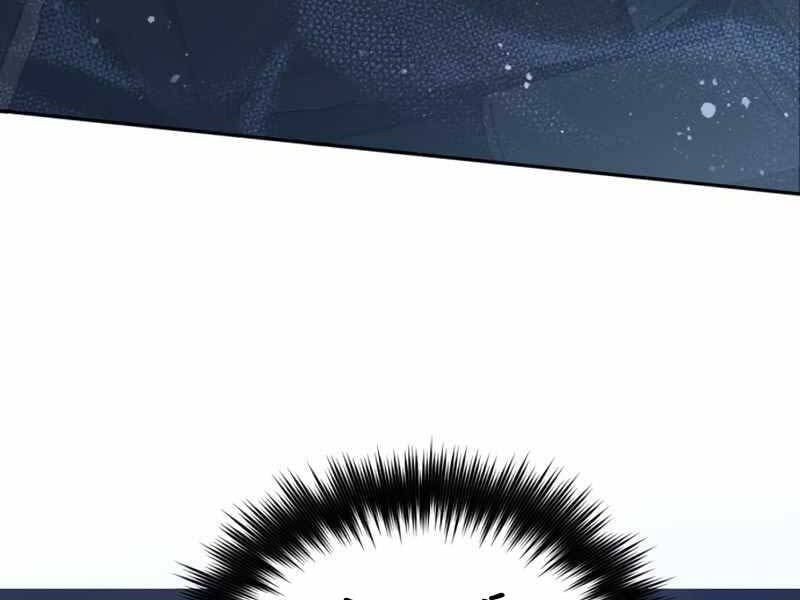 đọc truyện Những Ranker Cấp S Mà Tôi Nuôi Dưỡng Chương 47 ảnh 119 tại Thiên Thai Truyện