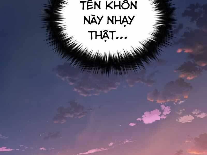 đọc truyện Những Ranker Cấp S Mà Tôi Nuôi Dưỡng Chương 47 ảnh 120 tại Thiên Thai Truyện