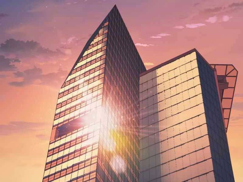 đọc truyện Những Ranker Cấp S Mà Tôi Nuôi Dưỡng Chương 47 ảnh 121 tại Thiên Thai Truyện