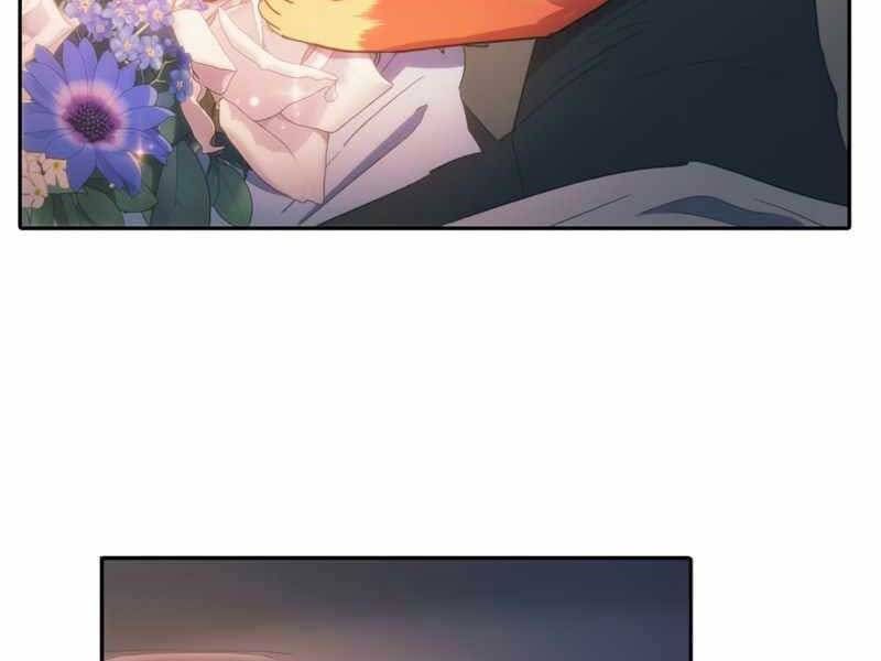 đọc truyện Những Ranker Cấp S Mà Tôi Nuôi Dưỡng Chương 47 ảnh 14 tại Thiên Thai Truyện