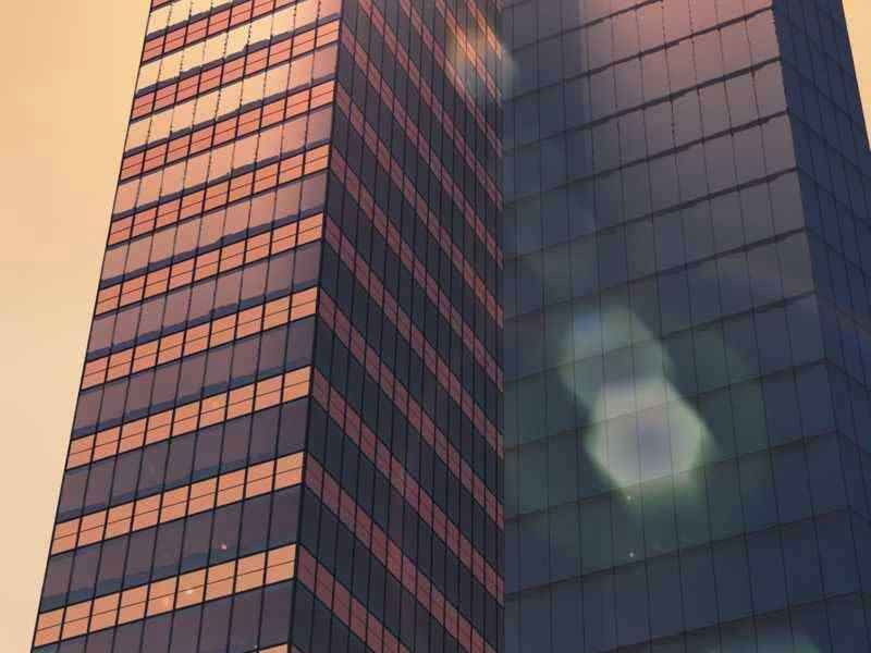 đọc truyện Những Ranker Cấp S Mà Tôi Nuôi Dưỡng Chương 47 ảnh 122 tại Thiên Thai Truyện