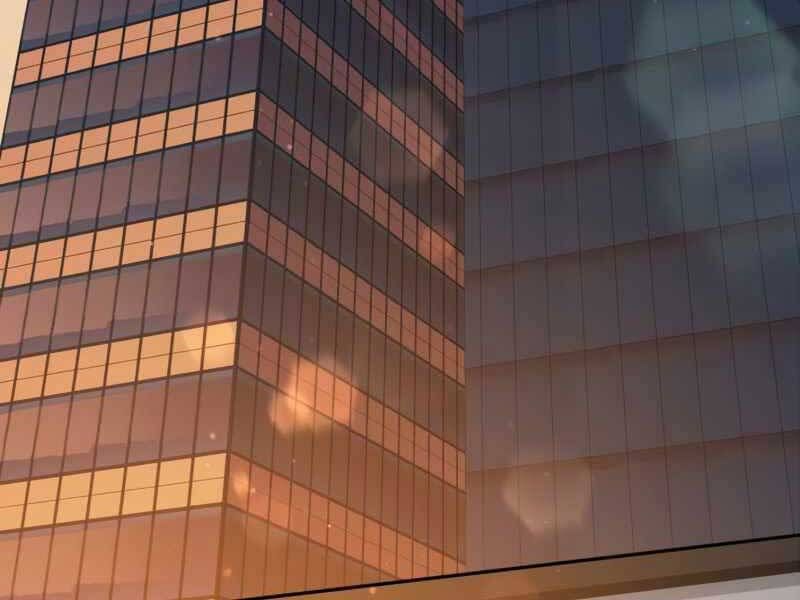 đọc truyện Những Ranker Cấp S Mà Tôi Nuôi Dưỡng Chương 47 ảnh 123 tại Thiên Thai Truyện