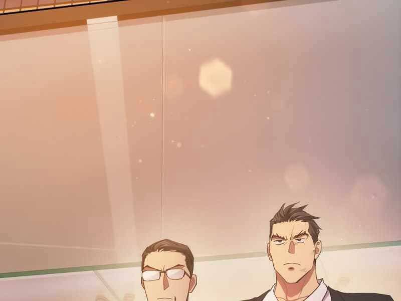 đọc truyện Những Ranker Cấp S Mà Tôi Nuôi Dưỡng Chương 47 ảnh 124 tại Thiên Thai Truyện