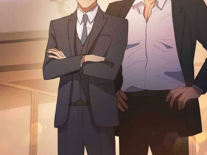 đọc truyện Những Ranker Cấp S Mà Tôi Nuôi Dưỡng Chương 47 ảnh 125 tại Thiên Thai Truyện