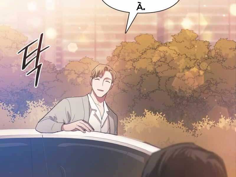 đọc truyện Những Ranker Cấp S Mà Tôi Nuôi Dưỡng Chương 47 ảnh 127 tại Thiên Thai Truyện