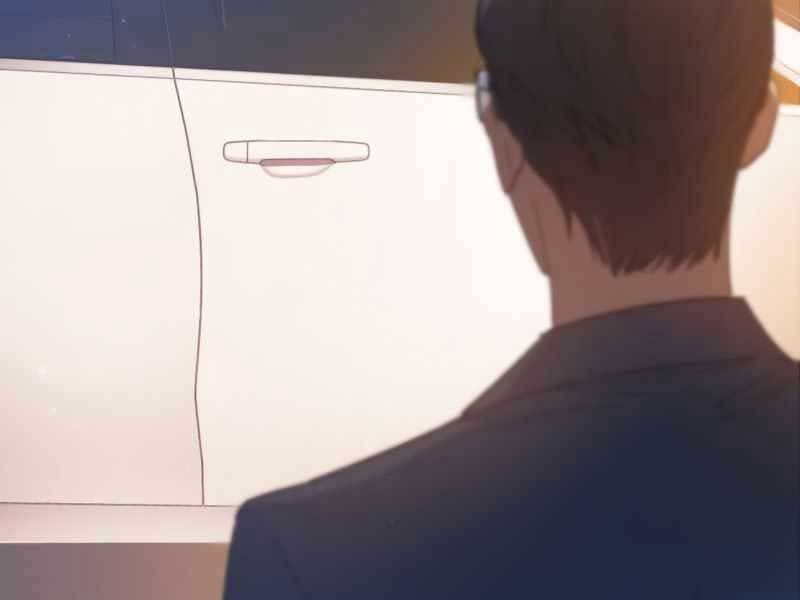 đọc truyện Những Ranker Cấp S Mà Tôi Nuôi Dưỡng Chương 47 ảnh 128 tại Thiên Thai Truyện