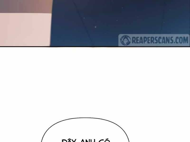 đọc truyện Những Ranker Cấp S Mà Tôi Nuôi Dưỡng Chương 47 ảnh 129 tại Thiên Thai Truyện