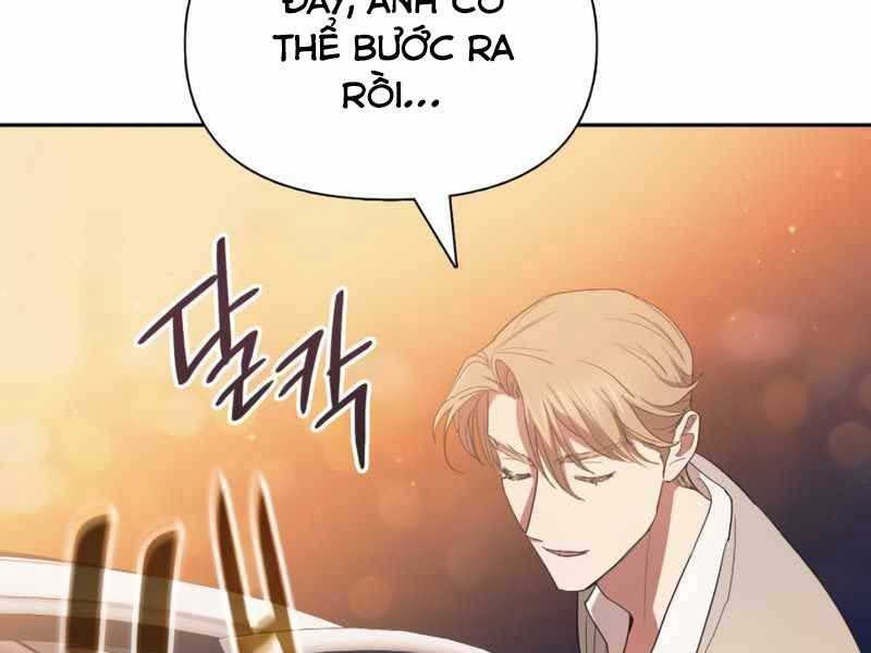 đọc truyện Những Ranker Cấp S Mà Tôi Nuôi Dưỡng Chương 47 ảnh 130 tại Thiên Thai Truyện