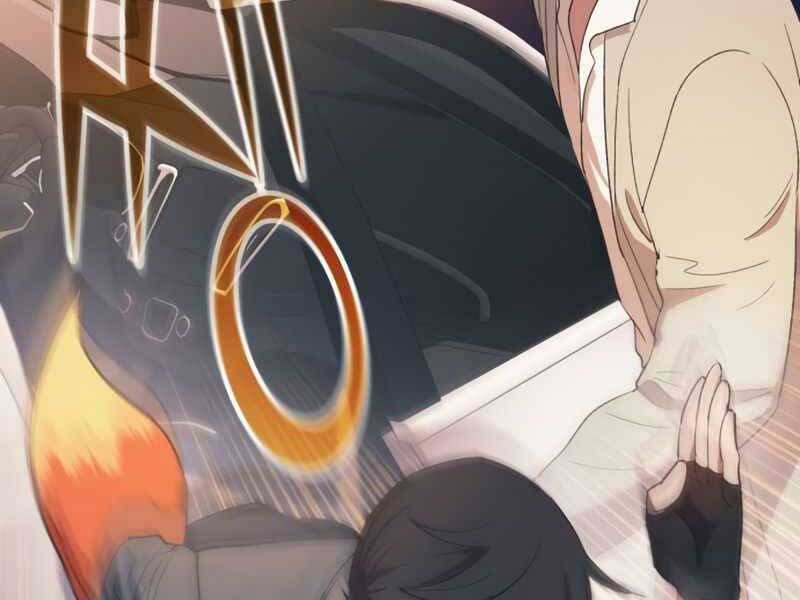 đọc truyện Những Ranker Cấp S Mà Tôi Nuôi Dưỡng Chương 47 ảnh 131 tại Thiên Thai Truyện