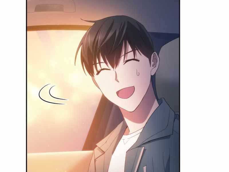 đọc truyện Những Ranker Cấp S Mà Tôi Nuôi Dưỡng Chương 47 ảnh 15 tại Thiên Thai Truyện