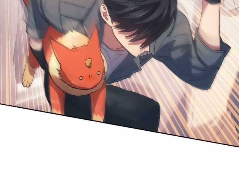 đọc truyện Những Ranker Cấp S Mà Tôi Nuôi Dưỡng Chương 47 ảnh 132 tại Thiên Thai Truyện