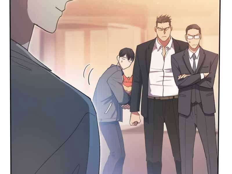 đọc truyện Những Ranker Cấp S Mà Tôi Nuôi Dưỡng Chương 47 ảnh 134 tại Thiên Thai Truyện