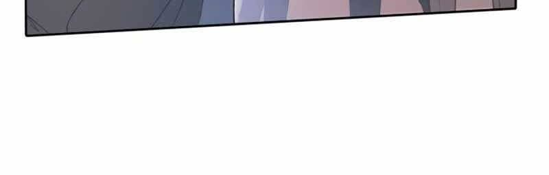 đọc truyện Những Ranker Cấp S Mà Tôi Nuôi Dưỡng Chương 47 ảnh 135 tại Thiên Thai Truyện