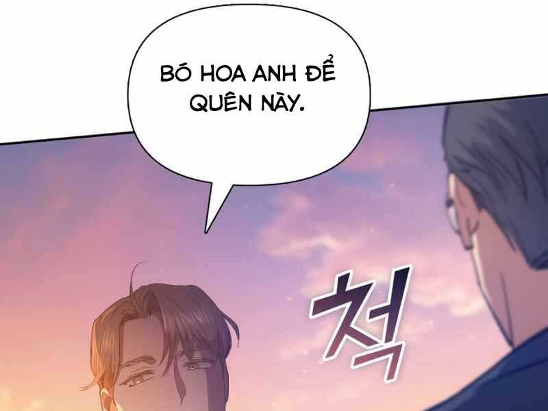 đọc truyện Những Ranker Cấp S Mà Tôi Nuôi Dưỡng Chương 47 ảnh 137 tại Thiên Thai Truyện