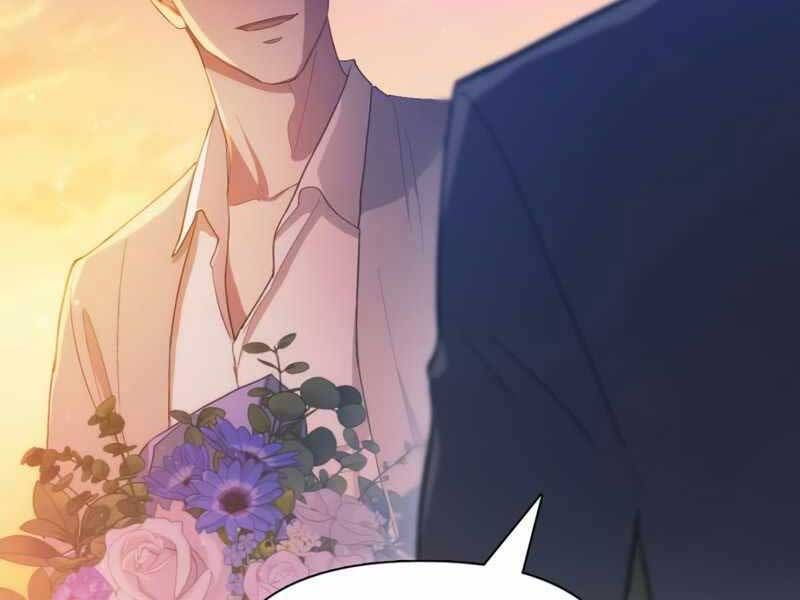 đọc truyện Những Ranker Cấp S Mà Tôi Nuôi Dưỡng Chương 47 ảnh 138 tại Thiên Thai Truyện