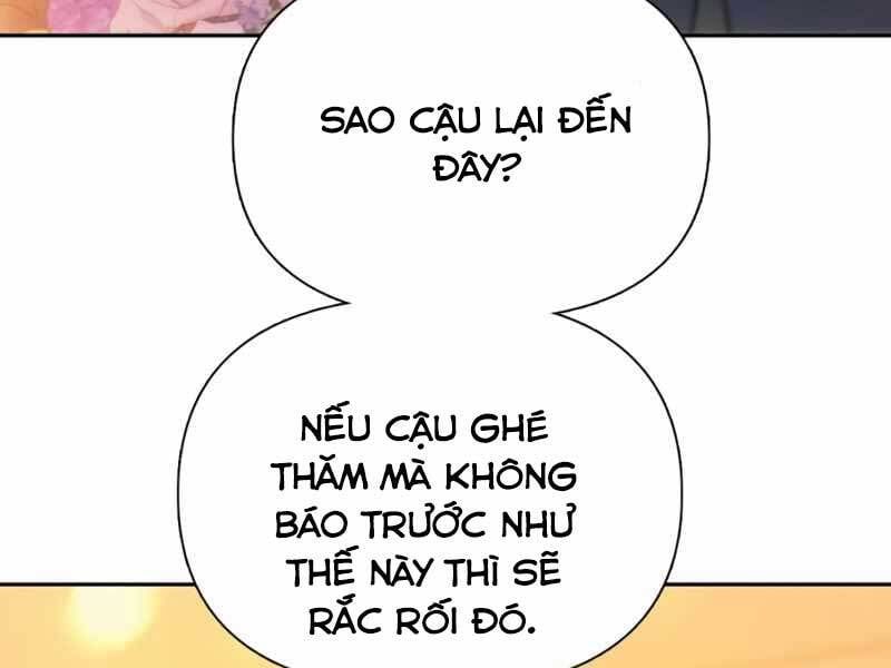 đọc truyện Những Ranker Cấp S Mà Tôi Nuôi Dưỡng Chương 47 ảnh 139 tại Thiên Thai Truyện