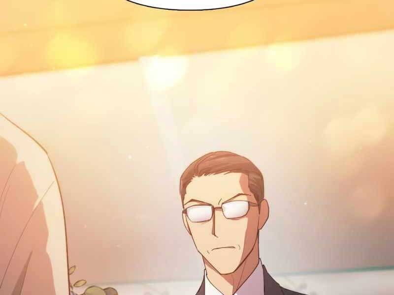 đọc truyện Những Ranker Cấp S Mà Tôi Nuôi Dưỡng Chương 47 ảnh 140 tại Thiên Thai Truyện