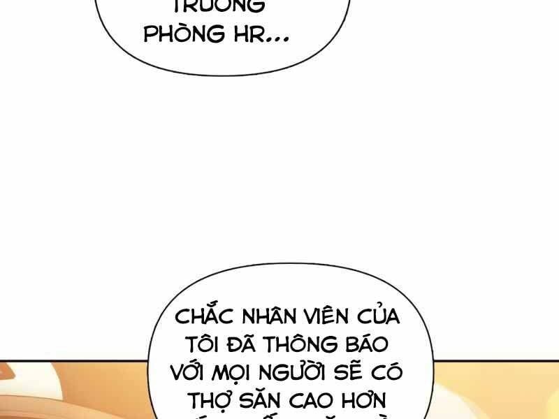 đọc truyện Những Ranker Cấp S Mà Tôi Nuôi Dưỡng Chương 47 ảnh 142 tại Thiên Thai Truyện