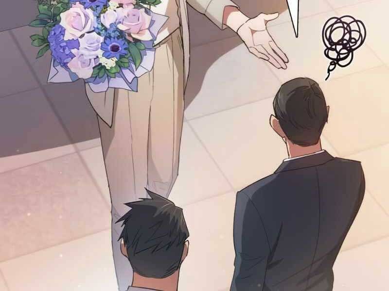 đọc truyện Những Ranker Cấp S Mà Tôi Nuôi Dưỡng Chương 47 ảnh 144 tại Thiên Thai Truyện