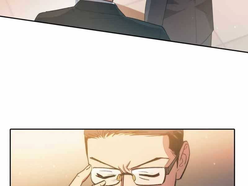 đọc truyện Những Ranker Cấp S Mà Tôi Nuôi Dưỡng Chương 47 ảnh 145 tại Thiên Thai Truyện