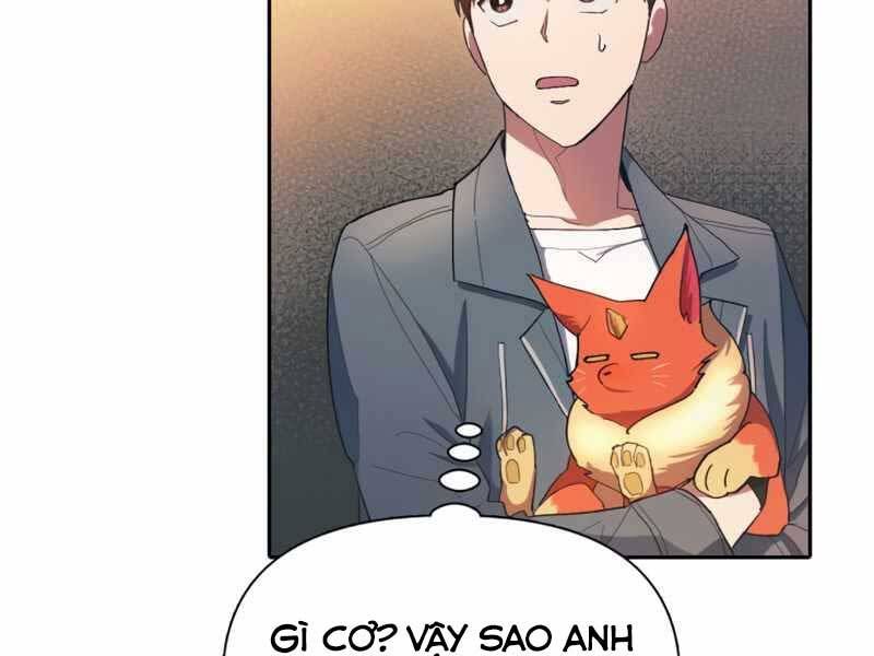 đọc truyện Những Ranker Cấp S Mà Tôi Nuôi Dưỡng Chương 47 ảnh 149 tại Thiên Thai Truyện