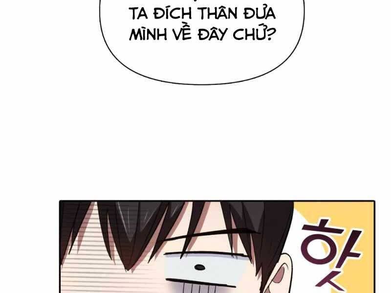 đọc truyện Những Ranker Cấp S Mà Tôi Nuôi Dưỡng Chương 47 ảnh 150 tại Thiên Thai Truyện