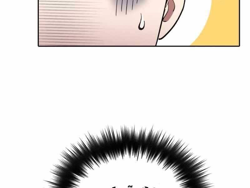 đọc truyện Những Ranker Cấp S Mà Tôi Nuôi Dưỡng Chương 47 ảnh 151 tại Thiên Thai Truyện