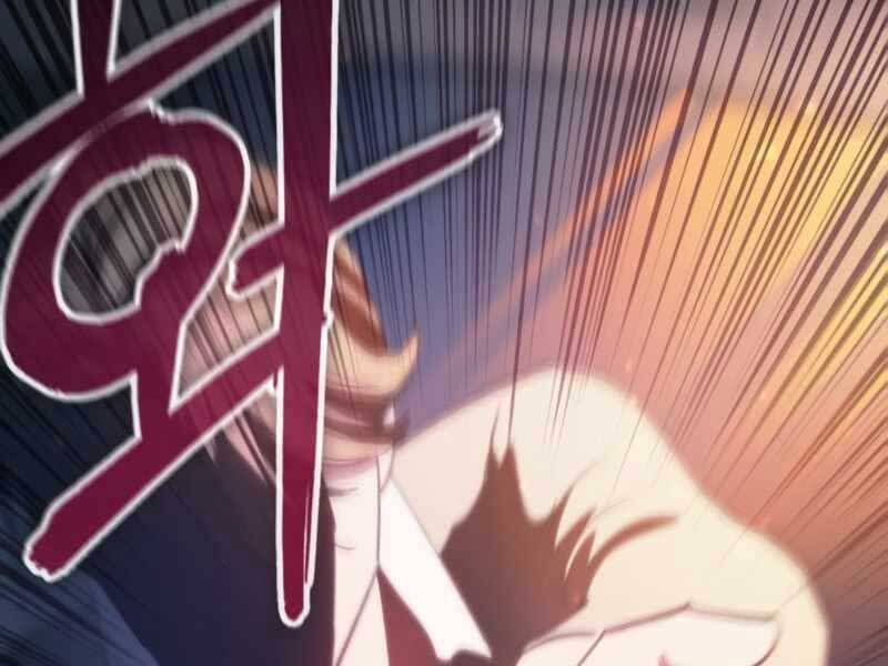 đọc truyện Những Ranker Cấp S Mà Tôi Nuôi Dưỡng Chương 47 ảnh 17 tại Thiên Thai Truyện