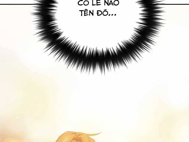 đọc truyện Những Ranker Cấp S Mà Tôi Nuôi Dưỡng Chương 47 ảnh 152 tại Thiên Thai Truyện